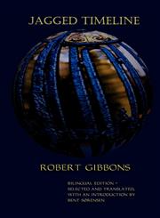 Jagged Timeline,8799245671,9788799245673