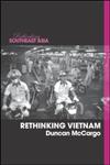 Rethinking Vietnam,041533585X,9780415335850