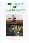 The Enigma of Development Rethinking Goals, Strategies, Outcomes,8170033209,9788170033202