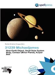 31239 Michaeljames,6138905512,9786138905516