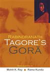 Rabindranath Tagore's Gora,8126909498,9788126909490