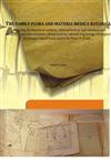 The Family Flora and Materia Medica Botanica Containing the Botanical Analysis, Natural History and Chemical and Medical Properties of Plants/Illustrated by Colored Engravings of Original Drawings, Copied from Nature by Peter P. Good...,9332875391,9789332875395