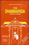 The Dhammapada Verses & Stories 1st Reprint Edition,8170302218,9788170302216