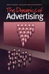Dynamics of Advertising,9058230856,9789058230850