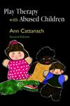 Play Therapy with Abused Children 2nd Edition,184310587X,9781843105879