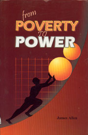 From Poverty to Power The Realisation of Prosperity and Peace 1st Edition,8185733554,9788185733555