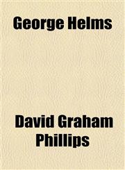 George Helms,1152263633,9781152263635