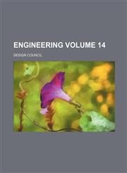 Engineering Volume 14,123618887X,9781236188878