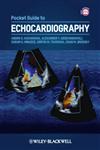 Pocket Guide to Echocardiography,047067444X,9780470674444