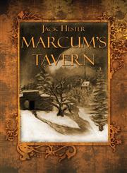Marcum's Tavern,1424190320,9781424190324