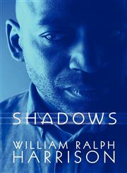 Shadows,1448991935,9781448991938