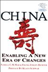 China Enabling a New Era of Changes,0470820861,9780470820865