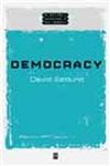Democracy,0631221042,9780631221043