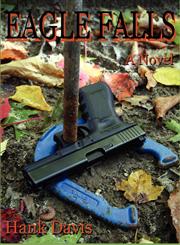 Eagle Falls,1605942537,9781605942537