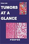 Tumors at a Glance 1st Edition,8188867160,9788188867165