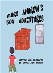 More Andrew's Box Adventures,1456018795,9781456018795