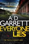 Everyone Lies,1472107578,9781472107572