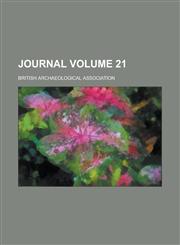 Journal (Index 1841-1872),1152841203,9781152841208