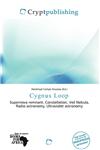 Cygnus Loop,6200297584,9786200297587
