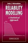 Reliability Modelling,1584880147,9781584880141