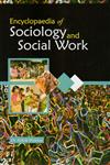 Encyclopaedia of Sociology and Social Work 2 Vols.,8183763464,9788183763462