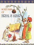 More Tales of Birbal & Akbar 2nd Impression,8170102995,9788170102991