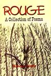 Rouge and Other Poems A Collection of Poems,8178354314,9788178354316