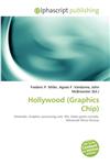Hollywood (Graphics Chip),6135512420,9786135512427