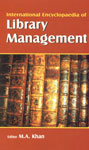 International Encyclopaedia of Library Management 12 Vols.,8130713985,9788130713984