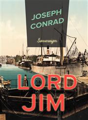 Lord Jim,1909438030,9781909438033