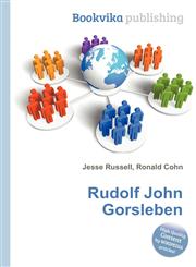 Rudolf John Gorsleben,5511362336,9785511362335