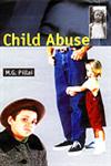 Child Abuse,8171323707,9788171323708