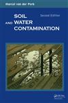 Soil and Water Contamination 2nd Edition,0415893437,9780415893435