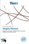 Virgilio Mortari,6138997824,9786138997825