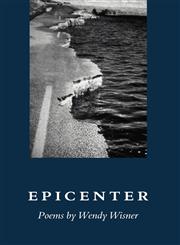 Epicenter,1932339159,9781932339154