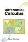 Differential Calculus,8126908211,9788126908219