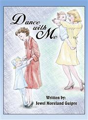 Dance with Me,1456060449,9781456060442
