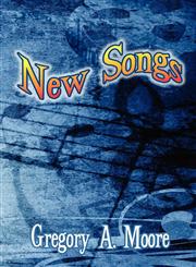 New Songs,1424166365,9781424166367
