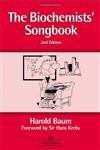 Biochemists' Song Book,0748404163,9780748404162