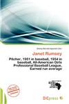 Janet Rumsey,6139766567,9786139766567