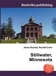 Stillwater, Minnesota,5511162477,9785511162478