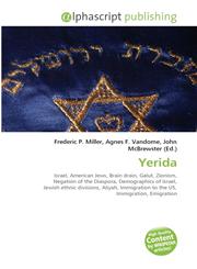 Yerida,6130045808,9786130045807
