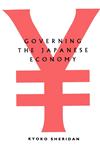 Governing the Japanese Economy Religion in Postmodern Times,0745614140,9780745614144