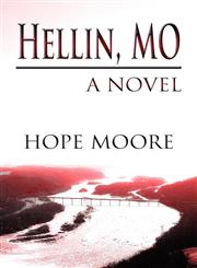 Hellin, Mo,1462649300,9781462649303