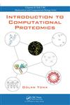 Introduction to Computational Proteomics,1584885556,9781584885559