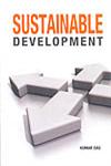 Sustainable Development 1st Published,8184050453,9788184050455