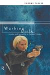 Working Girls: Gender and Sexuality in Popular Cinema,0415140048,9780415140041