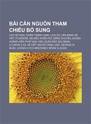 Bài cần nguồn tham chiếu bổ sung Lịch sử Nga, Chiến tranh Lạnh, Lịch sử Liên bang Xô viết, Flanders, Bộ điều khiển PID, Bóng chuyền,1233893300,9781233893300