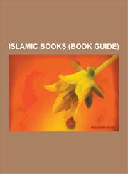 Islamic Books (Book Guide) Islamic Studies Books, the Syro-Aramaic Reading of the Koran, Gift from Hijaz, Izalatul Khafa'an Khilafatul Khulafa, I,1230574360,9781230574363