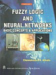 Fuzzy Logic and Neural Networks Basic Concepts & Applications 1st Edition, Reprint,8122421822,9788122421828